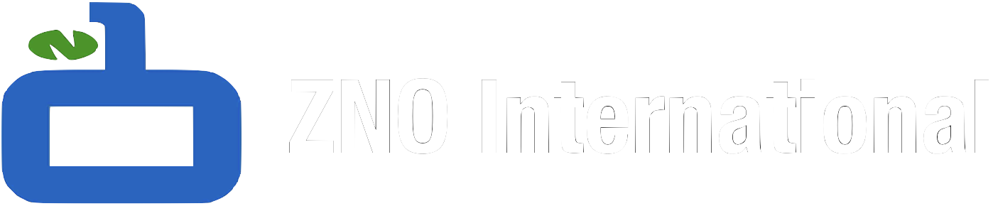 ZNO International